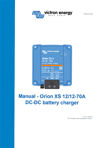 Datasheet PDF Thumbnail icon